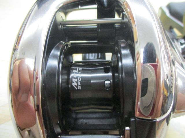 21ｱﾝﾀﾚｽDC XG RH