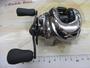 21ｱﾝﾀﾚｽDC XG RH