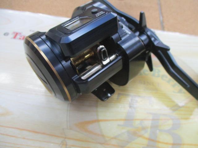 21ｿﾙﾃｨｶﾞIC 100HL-DH