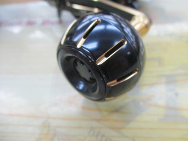 21ｿﾙﾃｨｶﾞIC 100HL-DH
