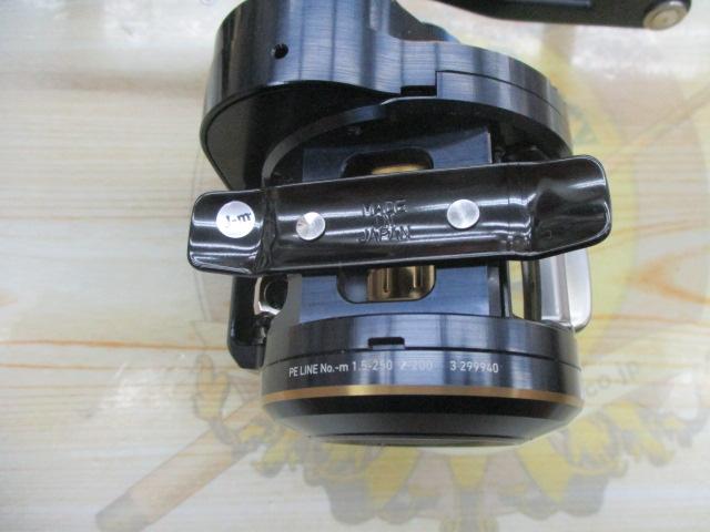 21ｿﾙﾃｨｶﾞIC 100HL-DH