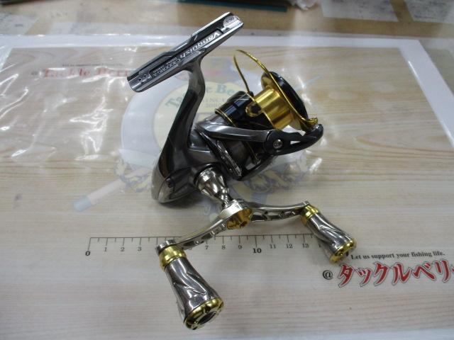 16ｳﾞｧﾝｷｯｼｭ C3000HG
