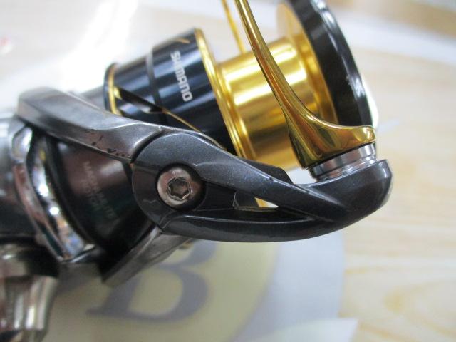 16ｳﾞｧﾝｷｯｼｭ C3000HG
