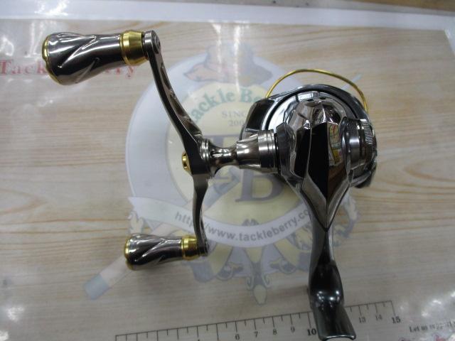 16ｳﾞｧﾝｷｯｼｭ C3000HG