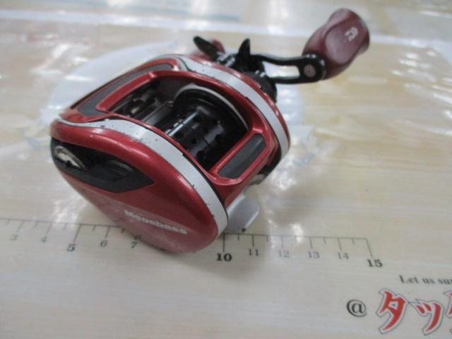 FX68 R ROSSO