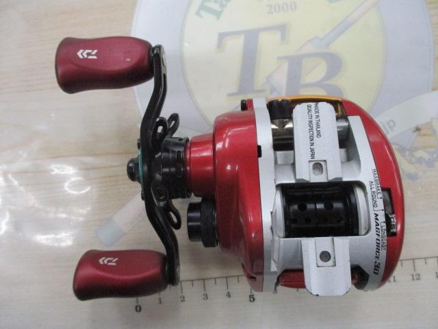FX68 R ROSSO