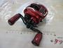 FX68 R ROSSO