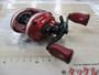 FX68 R ROSSO