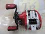FX68 R ROSSO