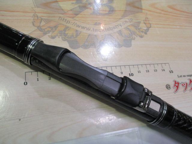 ｼﾅｽﾀｼﾞｱAJ-56ST-EX