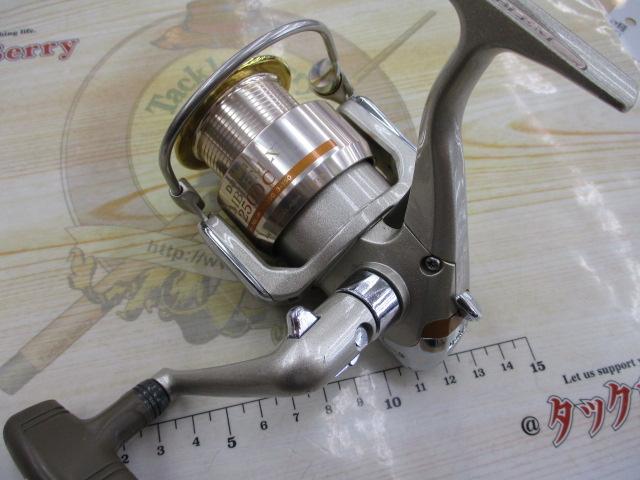 ｴﾝﾌﾞﾚﾑX 2500C