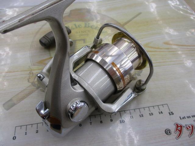 ｴﾝﾌﾞﾚﾑX 2500C