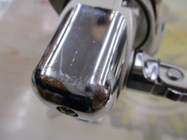 ｴﾝﾌﾞﾚﾑX 2500C