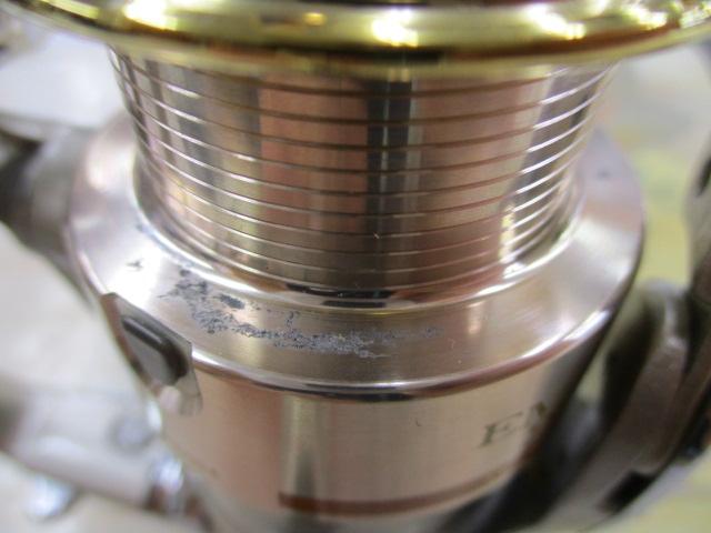 ｴﾝﾌﾞﾚﾑX 2500C