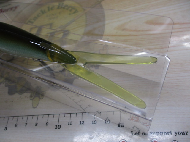 ｽｳｨｰﾄｷﾗｰ