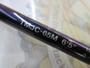 ﾃﾑｼﾞﾝ TMJC-65M SGS