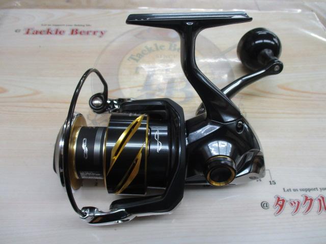 26ｽﾃﾗSW 5000XG