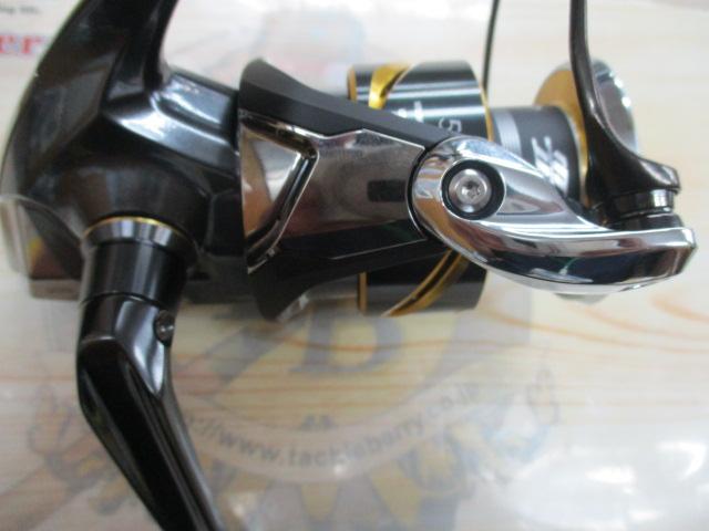 26ｽﾃﾗSW 5000XG
