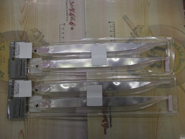 【ｾｯﾄ商品】ﾀﾁｳｵ型ﾜｰﾑ8個ｾｯﾄ