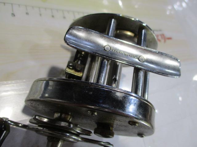 ﾀﾞｲﾚｸﾄﾄﾞﾗｲﾌﾞ No1924 