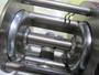 ｽﾑｰｽｷｬｽﾄ