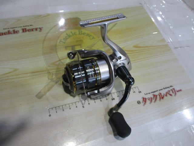 08ﾊﾞｲｵﾏｽﾀｰ2500S