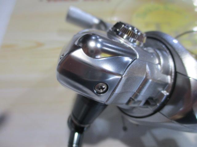 08ﾊﾞｲｵﾏｽﾀｰ2500S
