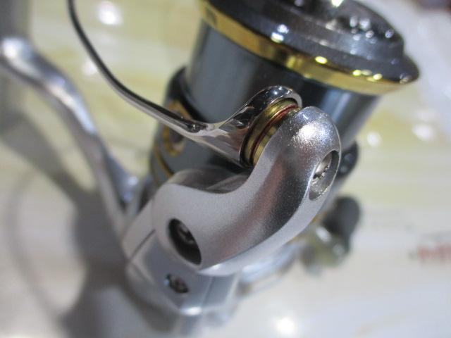 08ﾊﾞｲｵﾏｽﾀｰ2500S