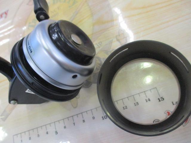 ｱﾌﾞ501