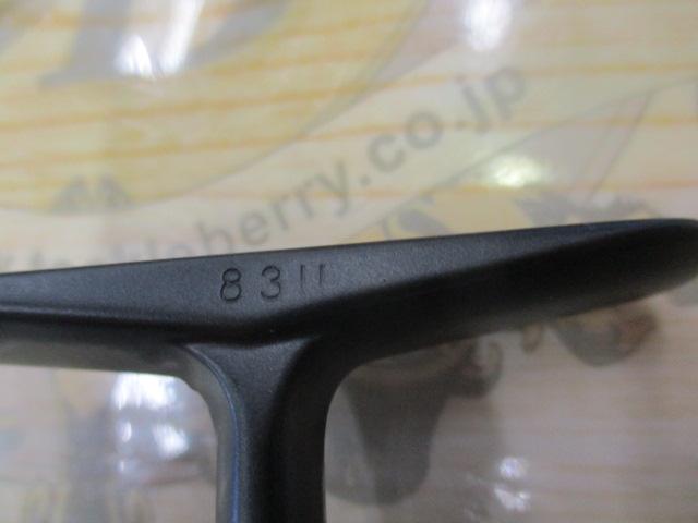 ｱﾌﾞ501
