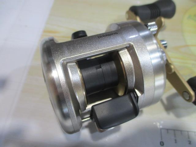 02ｱｸｼｽ 100 Ver2