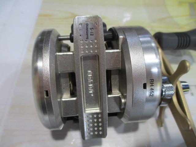 02ｱｸｼｽ 100 Ver2