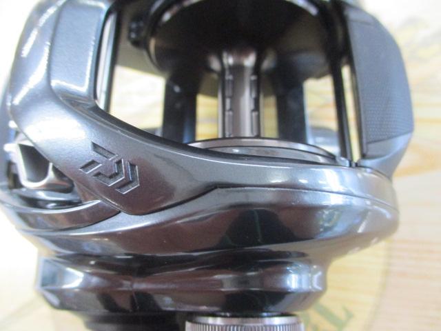 ﾀﾄｩｰﾗ TW 400XHL