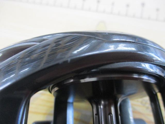 ﾀﾄｩｰﾗ TW 400XHL