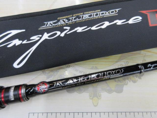 ｶﾚｲﾄﾞｲﾝｽﾋﾟﾗｰﾚRS IRSC-611XXXHR-SXF(SG) ｼﾞｬｲｱﾝﾄﾃﾞｨｱｳﾙﾌRS