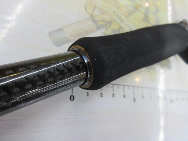 ｶﾚｲﾄﾞｲﾝｽﾋﾟﾗｰﾚRS IRSC-611XXXHR-SXF(SG) ｼﾞｬｲｱﾝﾄﾃﾞｨｱｳﾙﾌRS