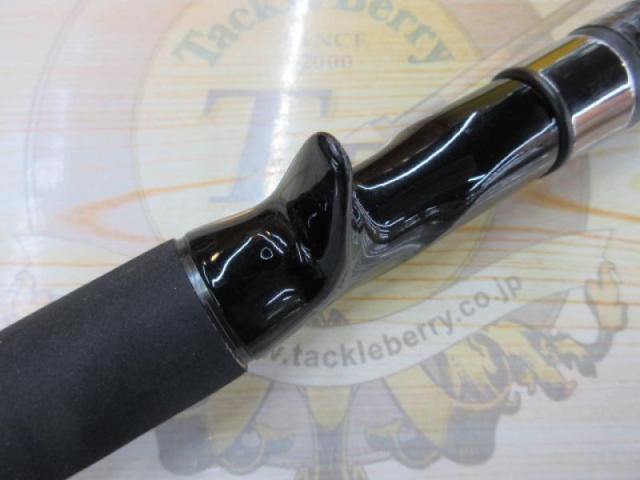 ｶﾚｲﾄﾞｲﾝｽﾋﾟﾗｰﾚRS IRSC-611XXXHR-SXF(SG) ｼﾞｬｲｱﾝﾄﾃﾞｨｱｳﾙﾌRS