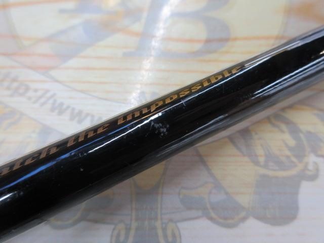 ｶﾚｲﾄﾞｲﾝｽﾋﾟﾗｰﾚRS IRSC-611XXXHR-SXF(SG) ｼﾞｬｲｱﾝﾄﾃﾞｨｱｳﾙﾌRS