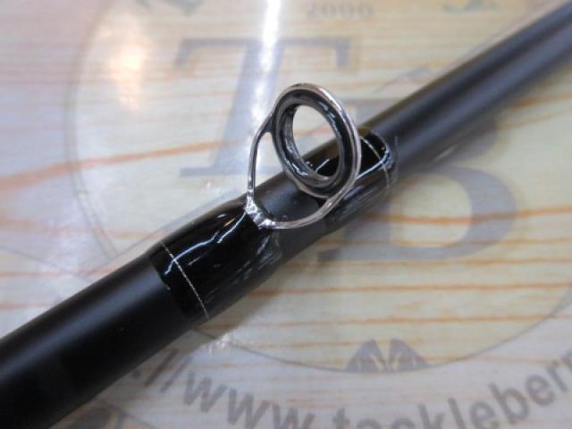ｶﾚｲﾄﾞｲﾝｽﾋﾟﾗｰﾚRS IRSC-611XXXHR-SXF(SG) ｼﾞｬｲｱﾝﾄﾃﾞｨｱｳﾙﾌRS
