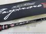 ｶﾚｲﾄﾞｲﾝｽﾋﾟﾗｰﾚRS IRSC-611XXXHR-SXF(SG) ｼﾞｬｲｱﾝﾄﾃﾞｨｱｳﾙﾌRS