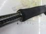 ｶﾚｲﾄﾞｲﾝｽﾋﾟﾗｰﾚRS IRSC-611XXXHR-SXF(SG) ｼﾞｬｲｱﾝﾄﾃﾞｨｱｳﾙﾌRS