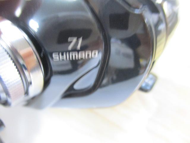 24ﾒﾀﾆｳﾑDC 71
