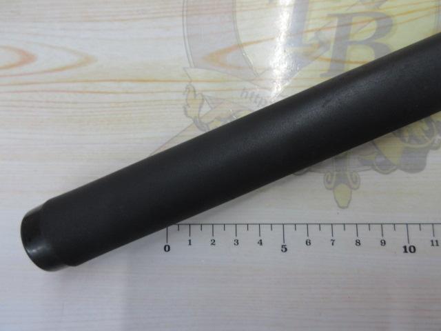 ｲﾝｽﾊﾟｲｱ ICSC-68H.TG