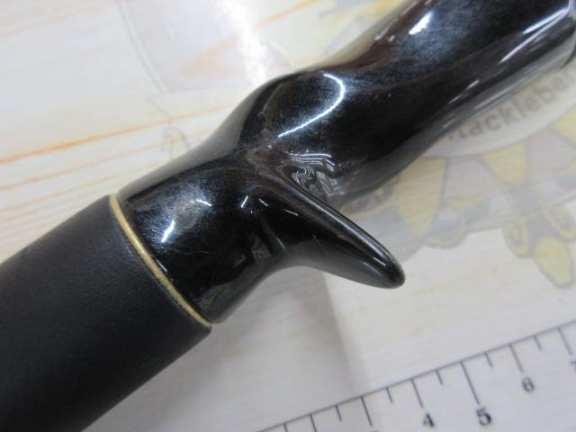 ｲﾝｽﾊﾟｲｱ ICSC-68H.TG