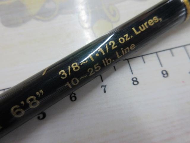 ｲﾝｽﾊﾟｲｱ ICSC-68H.TG