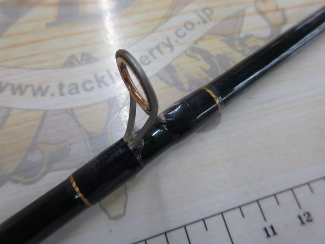 ｲﾝｽﾊﾟｲｱ ICSC-68H.TG