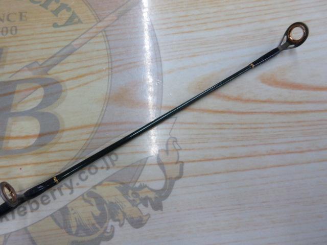 ｲﾝｽﾊﾟｲｱ ICSC-68H.TG