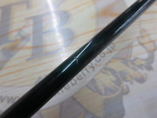 ｲﾝｽﾊﾟｲｱ ICSC-68H.TG