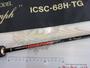 ｲﾝｽﾊﾟｲｱ ICSC-68H.TG