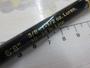 ｲﾝｽﾊﾟｲｱ ICSC-68H.TG